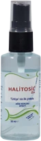 Halitosil sprey