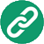 link